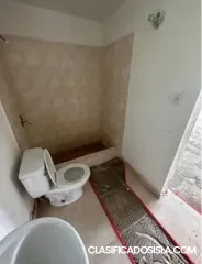 AVAILABLE FOR RENT AND MOVE IN NOW