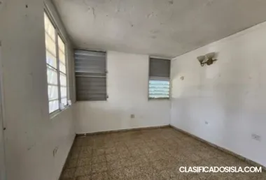 AVAILABLE FOR RENT AND MOVE IN NOW