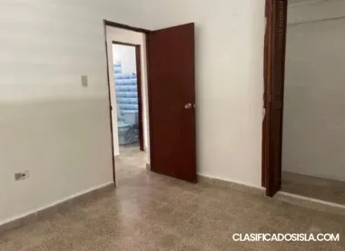 AVAILABLE FOR RENT AND MOVE IN NOW