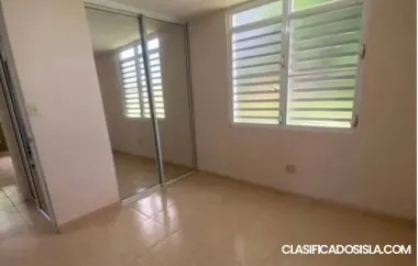 AVAILABLE FOR RENT AND MOVE IN NOW