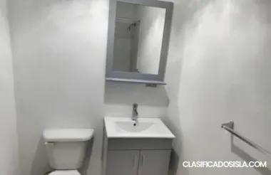 AVAILABLE FOR RENT AND MOVE IN NOW