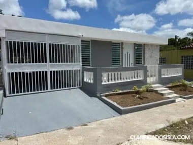 AVAILABLE FOR RENT AND MOVE IN NOW