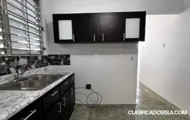 Available for rent move in now