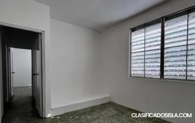 Available for rent move in now