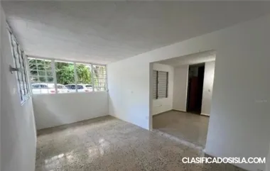 Available for rent move in now