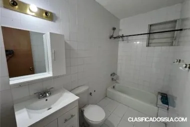 Available for rent move in now