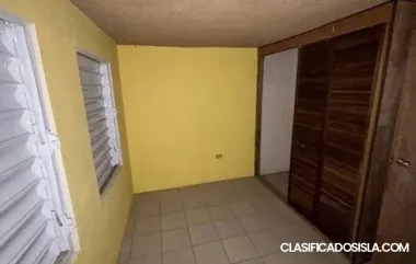 Available for rent move in now