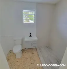 Available for rent move in now