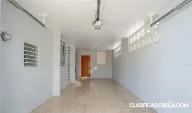 Available for rent move in now