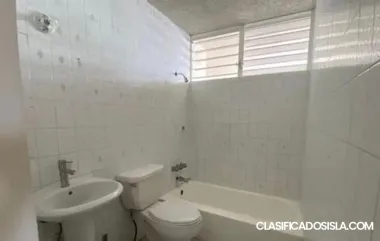 Available for rent move in now