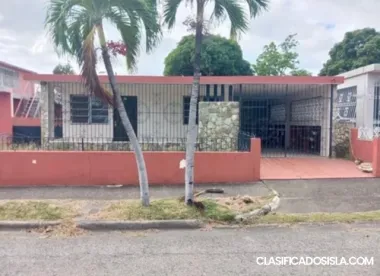 Available rent who ready to move in