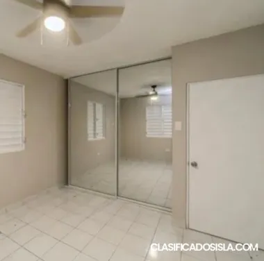 Available rent who ready to move in