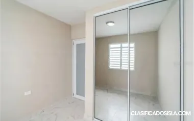 Available rent who ready to move in