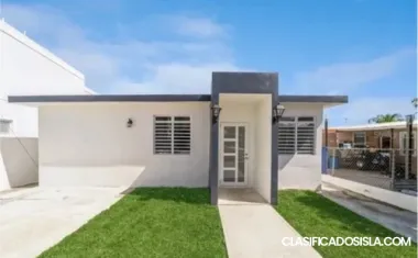 Available rent who ready to move in