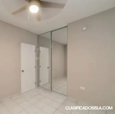 Available rent who ready to move in