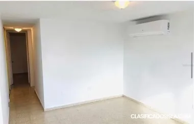 Available rent who ready to move on