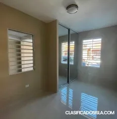 Beautiful house available for rent