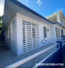 Beautiful house available for rent