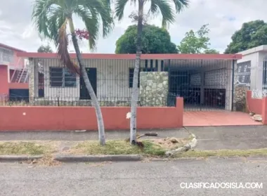 Beautiful house available for rent