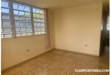 Beautiful house available for rent