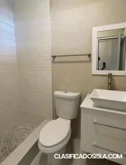 Beautiful house available for rent