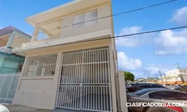 Beautiful house for rent