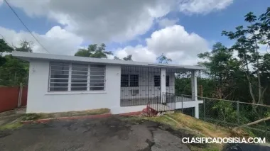 BO. CACAO PR 858 KM 3.8 (15)