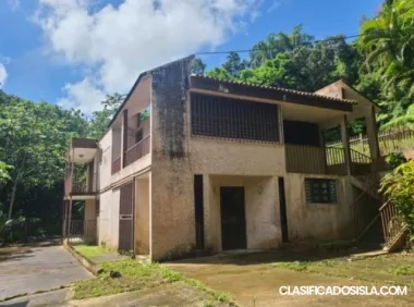 BO. CAIMITO CARR 842 KM 5.0 (14)