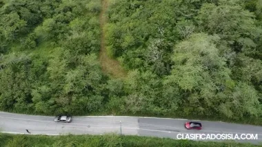 Bo. Palmarejo Solar C Lajas