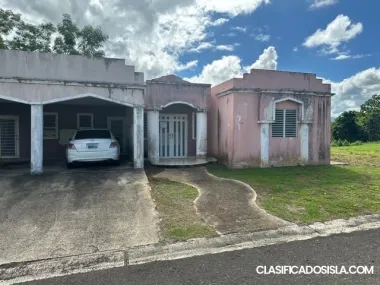 BO QUEBRADA ARENAS RD 806 (15)