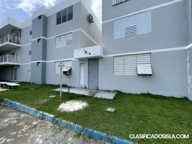 BRISAS DE CEIBA, 3 BRS / 1 BATH