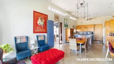 -Carr-Dm-411-1-5-Aguada-PR-00602