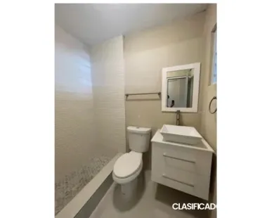 casa atractiva en buen ambiente