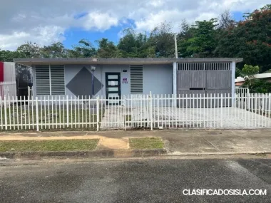 COLLEGE PARK ALCALA 1752 (15)