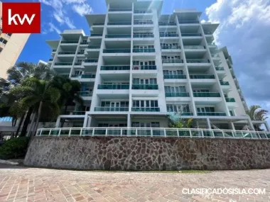 Cond. Condado Lagoon Villas