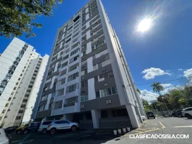 COND. EL FERROL APT 201 (15)