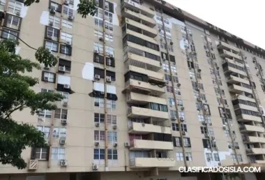 COND GOLDEN TOWER APT 1102 (15)