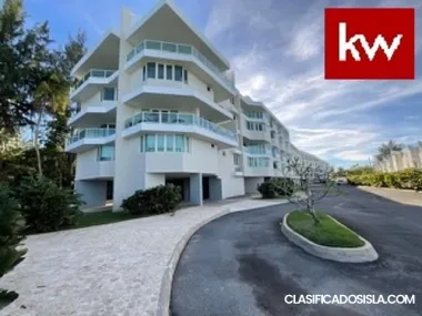 Cond. Grand Bay Beach Club