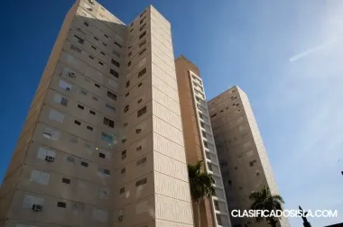 Cond. Santa María II