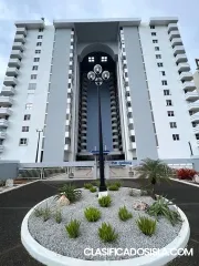 Cond. The Galaxy ISLA VERDE