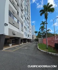 COND.EL SENORIAL III APT 12A (15)