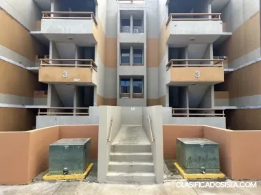 COND.VISTAS DEL PINAR D102 (15)