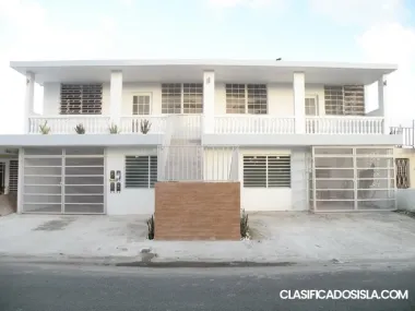 COUNTRY CLUB | 3H Y1 B | PLAN 8