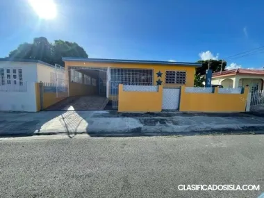 D16 Cll Antonio Toñito Ledez Salina