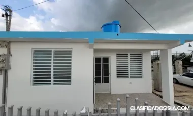 Descubra una escapada serena con un