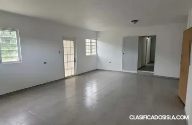 DISPONIBLE PARA MUDARSE