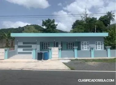 Disponible para mudarse