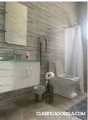 Disponible para mudarse