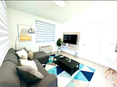 Disponsible Casa Carolina