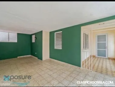 Disponsible renta en caguas